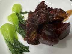 -翡翠拉面小笼包(岭南新天地店)