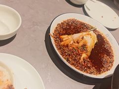 -麻都·成都菜(人民广场店)