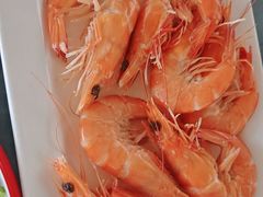 -阿弟特色海鲜餐厅·大排档(平潭店)