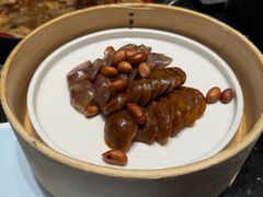 -王家渡火锅(三苏祠店)