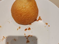 -蔡澜点心·粤菜(万菱汇店)