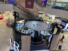 -王府井百货(总府店)