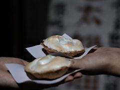 -高老太奶油小攀(新建南路店)