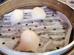 -鸡鸣汤包(红山动物园店)