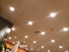 -刘一锅筋头巴脑(小北店)