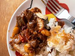 -Mesa Madre梅萨妈妈·Bintana(国贸店)