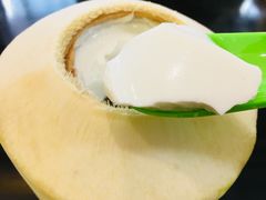-BOIBOI马来茶餐室(江宁路店)