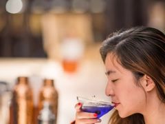 -卡佩罗意大利餐厅及酒吧Al Cappello Trattoria