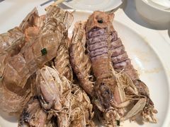 -花乐餐厅(涠洲岛店)