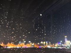 -RIVIERA 松鹤楼(外滩店)
