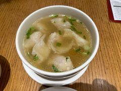 -鼎泰丰(云顶高原店)