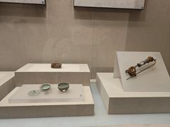 -合肥大剧院