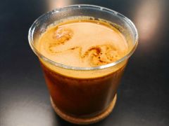 -NokNok Coffee(宽窄巷子店)