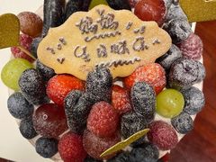 -EnergyCake蛋糕理想国