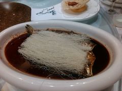 android_upload_pic-正升金熙酒店(关林路店)