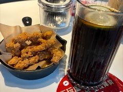 -必胜客(天鹅湖万达店)