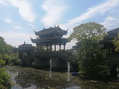 -韩湘水博园