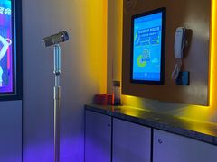 -星聚会KTV(南翔印象城MEGA店)