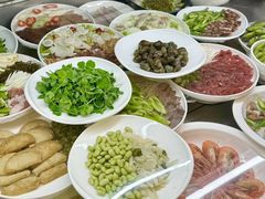 -毛哥小馆子(百井坊巷店)
