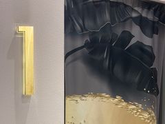 -极光点播影院·Switch.游戏馆(世界之窗店)