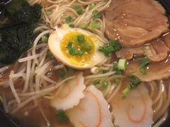 -花漫里·日式の创意餐厅(刺桐店)