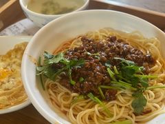 -万县面馆(高笋塘店)