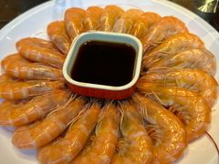-陕北四窑洞(巨丰店)