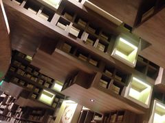 -方所(华润万象城店)