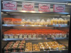 -小香港(凤凰大街店)