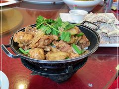 -旭龙鱼头王(航华店)