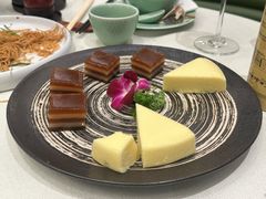 -满乐潮州(深业上城店)