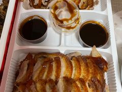 -城南往事(滨江世茂店)