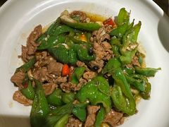-范家小馆·烤鸭新京菜(金融街店)