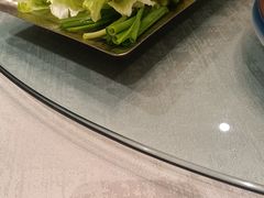 -天宝酒店(万达店)