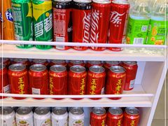-无名缘米粉(双合店)