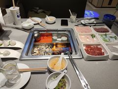 -海底捞火锅(铂澜大象城店)