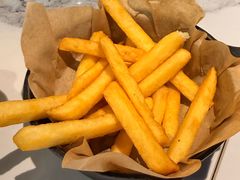 -必胜客(江东万达店)