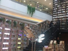 -阅读家(南海天河城店)
