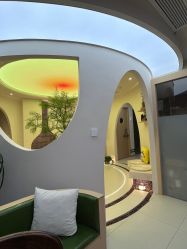 -亦美瑜伽·普拉提