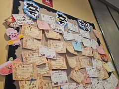-海底捞火锅(长宁路龙之梦店)