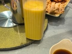 -和源祥·日照菜扛把子(万平口一店)