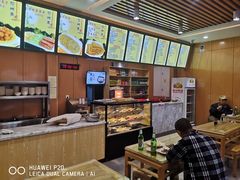 -华天二友居肉饼(宫门口店)