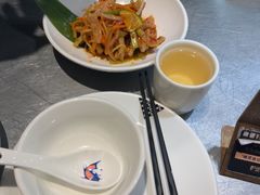 -炉鱼(诸暨万风新天地店)