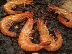 -Carmen卡门西班牙餐厅