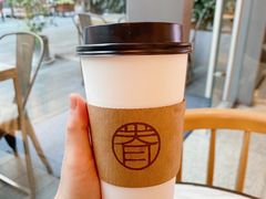 -桃园眷村(万象天地店)