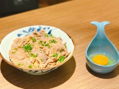 -诚·鳗屋(星摩尔店)