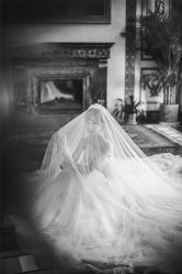 -韩国艺匠ARTIZ STUDIO(博览中心店)