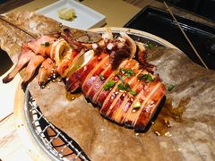 -IKKI1788居酒屋