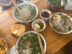 -熊氏牛羊杂粉(龙眼井总店)
