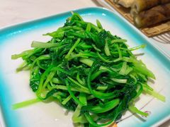 -19号私房菜(云南路店)